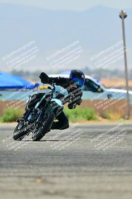 media/Aug-25-2024-2WTD (Sun) [[4221c16924]]/B Group/Session 5-Turns 1 2 and Grid/